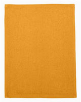 Q-Tees - Hemmed Fingertip Towel - T600Q