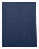 Q-Tees - Hemmed Fingertip Towel - T600Q