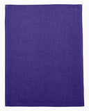 Q-Tees - Hemmed Fingertip Towel - T600Q