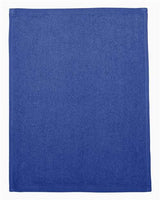 Q-Tees - Hemmed Fingertip Towel - T600Q