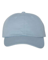 YP Classics - Classic Dad Hat - 6245CM