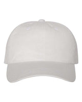 YP Classics - Classic Dad Hat - 6245CM