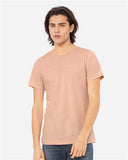 BELLA + CANVAS - Triblend Tee - 3413