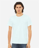 BELLA + CANVAS - Triblend Tee - 3413