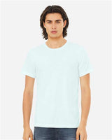 BELLA + CANVAS - Triblend Tee - 3413