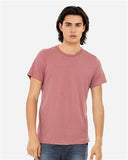 BELLA + CANVAS - Triblend Tee - 3413
