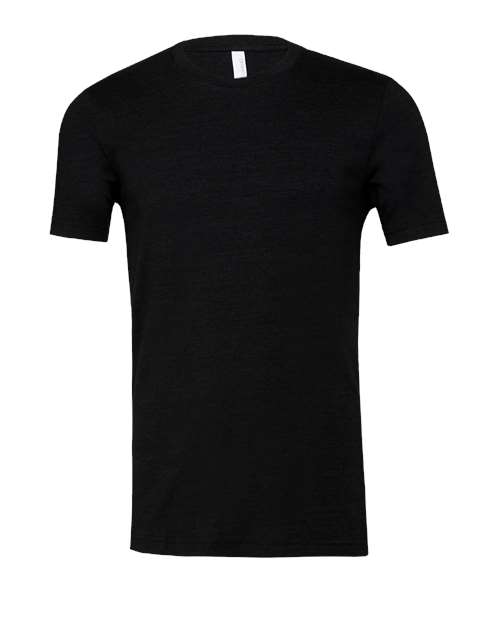 BELLA + CANVAS - Triblend Tee - 3413