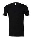 BELLA + CANVAS - Triblend Tee - 3413