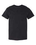 Gildan - Unisex Heavy Cotton™ Pocket T-Shirt - 5300G