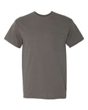 Gildan - Unisex Heavy Cotton™ Pocket T-Shirt - 5300G