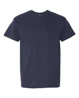 Gildan - Unisex Heavy Cotton™ Pocket T-Shirt - 5300G
