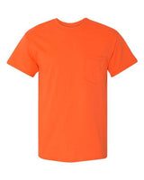 Gildan - Unisex Heavy Cotton™ Pocket T-Shirt - 5300G