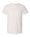 Gildan - Unisex Heavy Cotton™ Pocket T-Shirt - 5300G