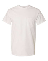 Gildan - Unisex Heavy Cotton™ Pocket T-Shirt - 5300G
