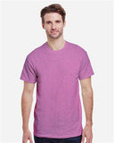 Gildan - Unisex Heavy Cotton™ T-Shirt - 5000