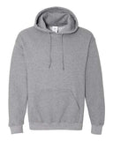Gildan - Unisex Heavy Blend™ Hooded Sweatshirt - 18500