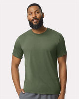 Gildan - Unisex Performance® T-Shirt - 42000
