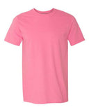 Gildan - Unisex Softstyle® T-Shirt - 64000