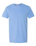 Gildan - Unisex Softstyle® T-Shirt - 64000