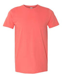 Gildan - Unisex Softstyle® T-Shirt - 64000