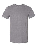 Gildan - Unisex Softstyle® T-Shirt - 64000