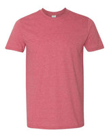 Gildan - Unisex Softstyle® T-Shirt - 64000