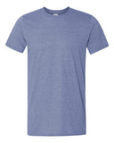 Gildan - Unisex Softstyle® T-Shirt - 64000