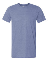 Gildan - Unisex Softstyle® T-Shirt - 64000