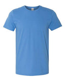 Gildan - Unisex Softstyle® T-Shirt - 64000