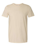 Gildan - Unisex Softstyle® T-Shirt - 64000