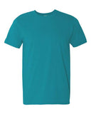 Gildan - Unisex Softstyle® T-Shirt - 64000