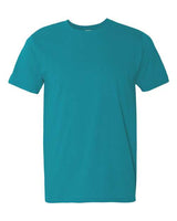 Gildan - Unisex Softstyle® T-Shirt - 64000