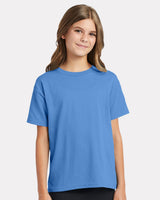 Hanes - Youth EcoSmart® T-Shirt - 5370