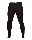 Badger - Men's Compression Full-Length Tights - 4610B