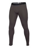 Badger - Men's Compression Full-Length Tights - 4610B