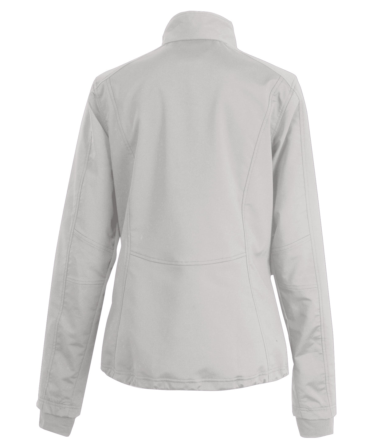 Women's Axis Soft Shell Jacket