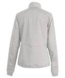 Women's Axis Soft Shell Jacket