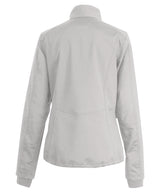 Women's Axis Soft Shell Jacket