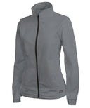 Women's Axis Soft Shell Jacket
