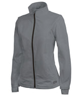 Women's Axis Soft Shell Jacket