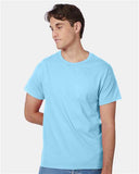 Hanes - Unisex Authentic T-Shirt - 5250