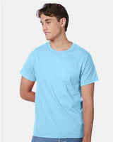 Hanes - Unisex Authentic T-Shirt - 5250