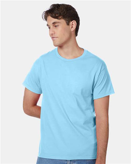 Hanes - Unisex Authentic T-Shirt - 5250