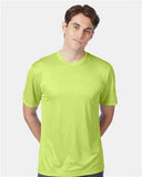 Hanes - Unisex Cool DRI® Performance T-Shirt - 4820H