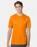 Hanes - Unisex Cool DRI® Performance T-Shirt - 4820H