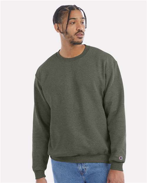 Unisex Powerblend® Crewneck Sweatshirt