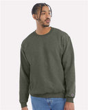 Unisex Powerblend® Crewneck Sweatshirt