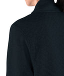 Women's Franconia Quilted Jacket