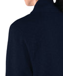 Women's Franconia Quilted Jacket