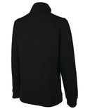 Women's Hudson Quarter Zip Pullover
